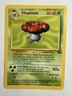 2000 Vileplume Jungle 31/64 Vintage Pokémon WOTC LP