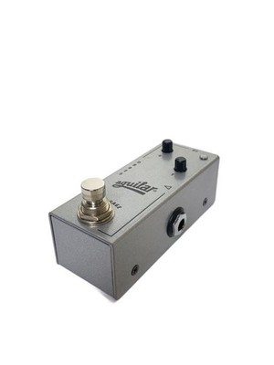 Aguilar effector Db925 Used