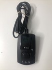 Corsair 14029109 Speaker Volume Pod Controller