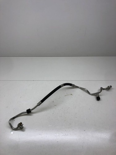 Mercedes-Benz C W204 2010 Klimaleitung / Klimaschlauch A2048302516 kW DRA82519