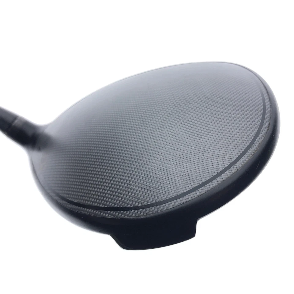 Used PXG 0311 GEN5 Driver / 7.5 Degrees / Stiff Flex - Image 4 of 4