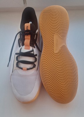 Tamarack Basketball Schuhe Gr.46
