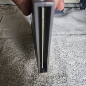 Ring King Vintage NES (Nintendo Entertainment System, 1987) NES Boxing Authentic