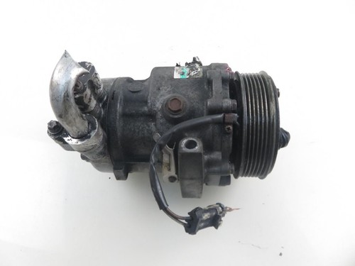 Opel Combo C 2006 Klimakompressor Pumpe 13197538 Sonstiges 51kW CZM254192
