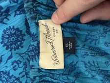 Universal Thread Woman  s Dress
