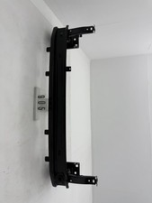 Original AUFPRALLDÄMPFER STOßSTANGE VORNE T-Roc 2GA807109