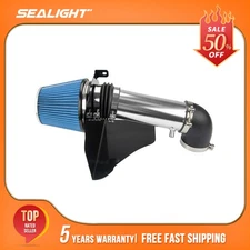 Brand NEW Cold Air Intake Kit FITS Dodge Charger R/T & SRT-8 Hemi 5.7L 6.1L V8