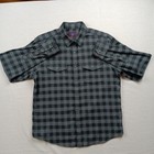 Picture 3 of 17