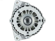 AS-PL A9299S Alternator for SSANGYONG