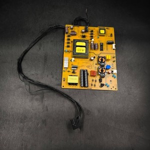 Vestel TV-Board 17IPS72 - Funktioniert