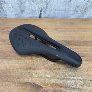 Bontrager Verse Saddle | eBay