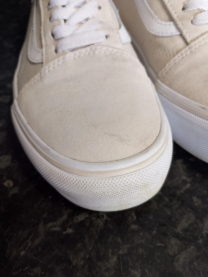 Vans Old Skool, photo 4 of 5