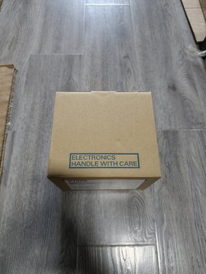 1PC NEW YASKAWA CIMR-VT2A0012JAB Inverter Fast Shipping