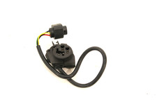 Bosch Charging Socket with Cable EB5
