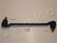 Spurstangenkopf Gelenkkopf Japko 108101L FüR Nissan Datsun 100A E10 BLF10 WBLF10
