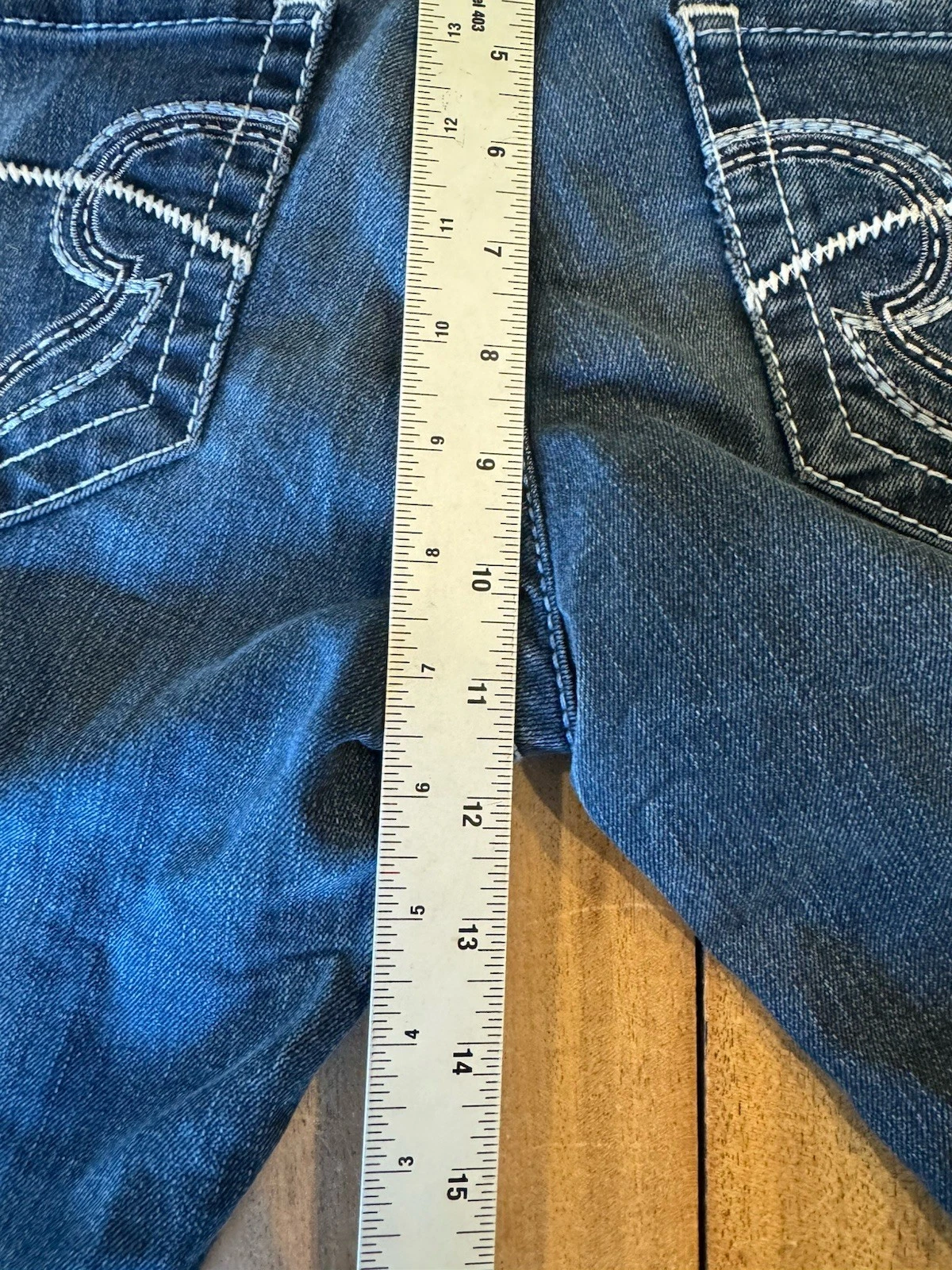 Picture 6 of 9