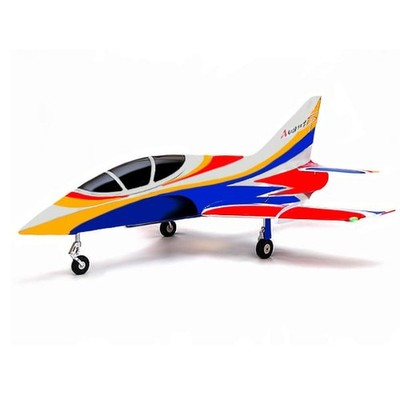 FMS Avanti 70Mm V3 Pnp