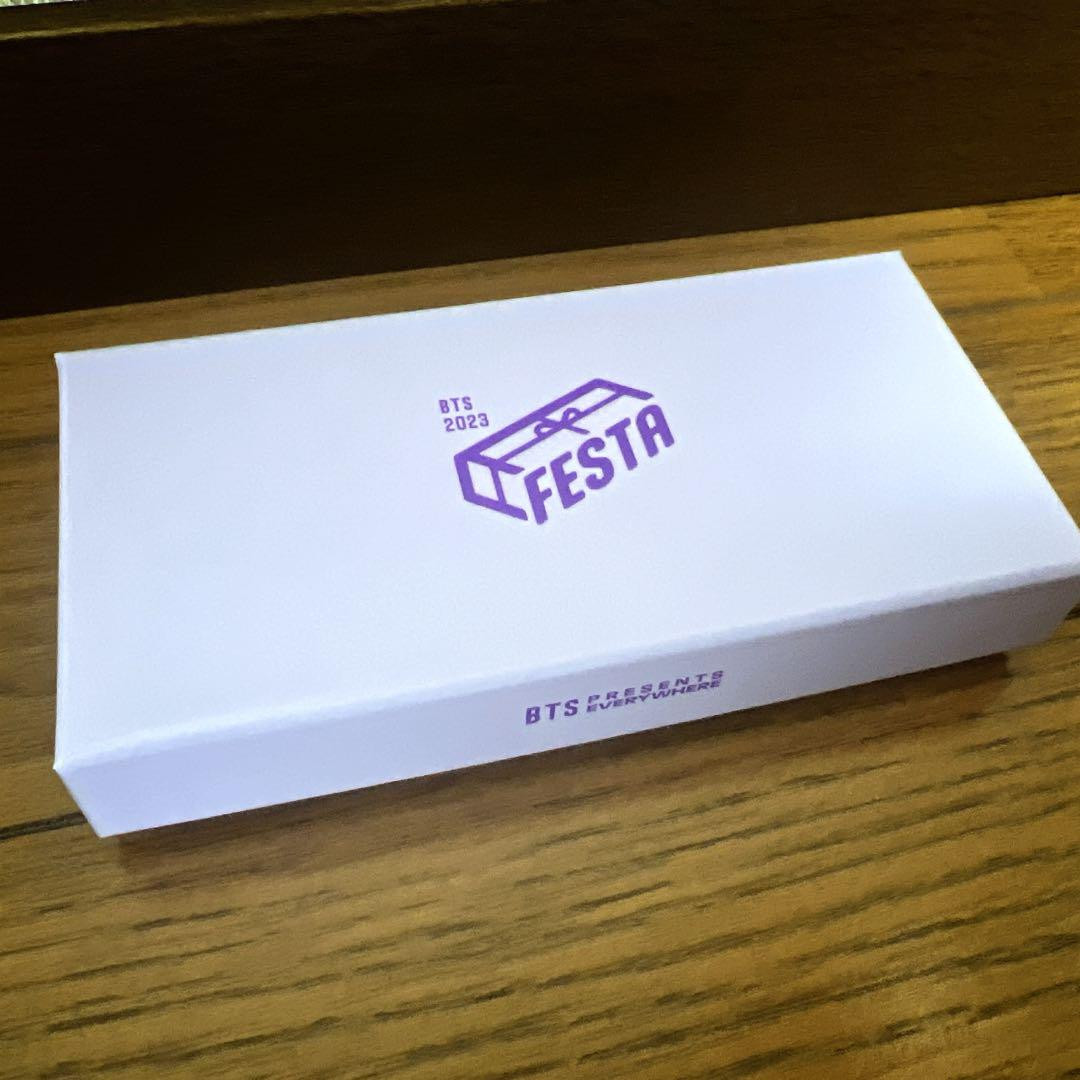 Bts Festa 2023 Bracelet Set Of 3 | eBay Bts Festa 2023 Bracelet Set Of 3 | eBay