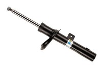 Bilstein StoßDäMpfer 22-052957 FüR CitroËN Peugeot