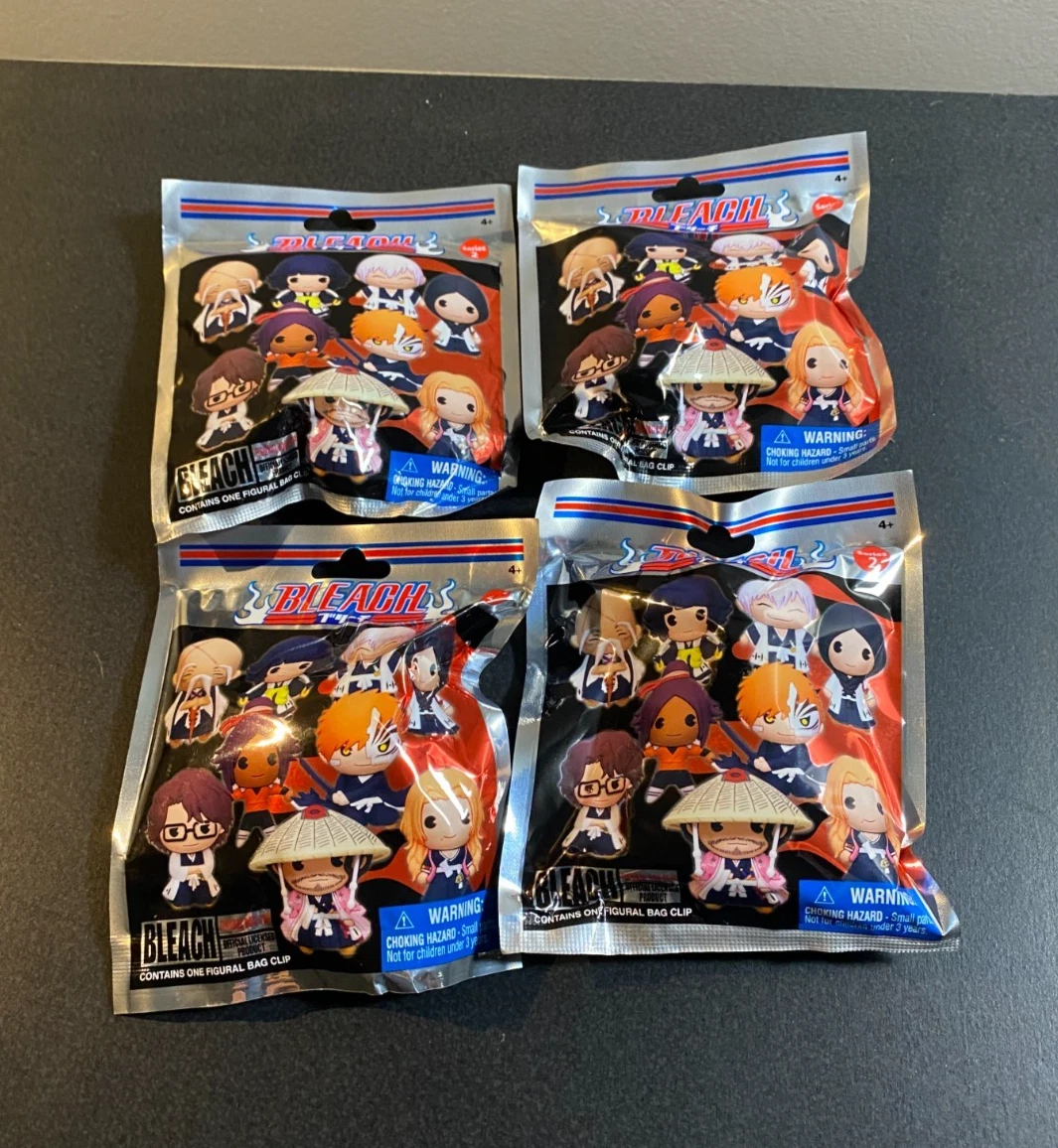 25+ bleach bag for sale | Updated Oct 2026
