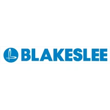 Blakeslee BLA13905 SPACER