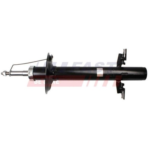 Amortisseur avant gauche Fast FT11275 pour suspension de Fiat Ducato et utilitaires VW