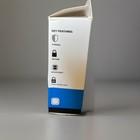 Foto 2 di 4