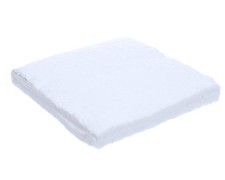 Frymaster Kaowool Blnkt 1/2X10X20 1/2 8160773...