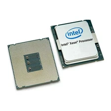 Intel Xeon E7-4830 2.13 GHz Processor BX80615E74830