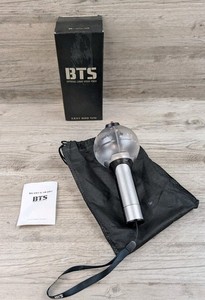 Bts Stick Light 3d | eBay