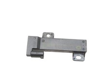 JEEP CHEROKEE KL Keyless Entry Antenna P56046957AA 2.0 Diesel 103kw 2014