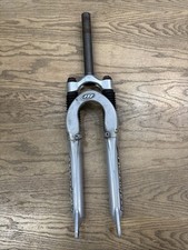 Answer Manitou SX TPC 63mm forcella da viaggio mountain bike 1-1/8" freno cerchio senza filetto