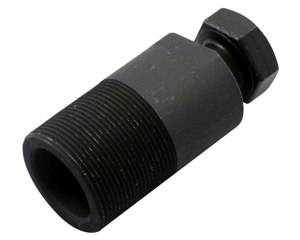 Polrad Abzieher 50Cc GY6 4T Baotian BT49QT-12,BT49QT-22,BT49QT-20B3,BT49QT-21-image