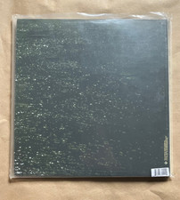 Isis Vinyl for sale - eBay