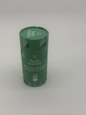 Body Restore Shower Steamers with 100 Natural Essential Oil Eucalyptus Mint 6