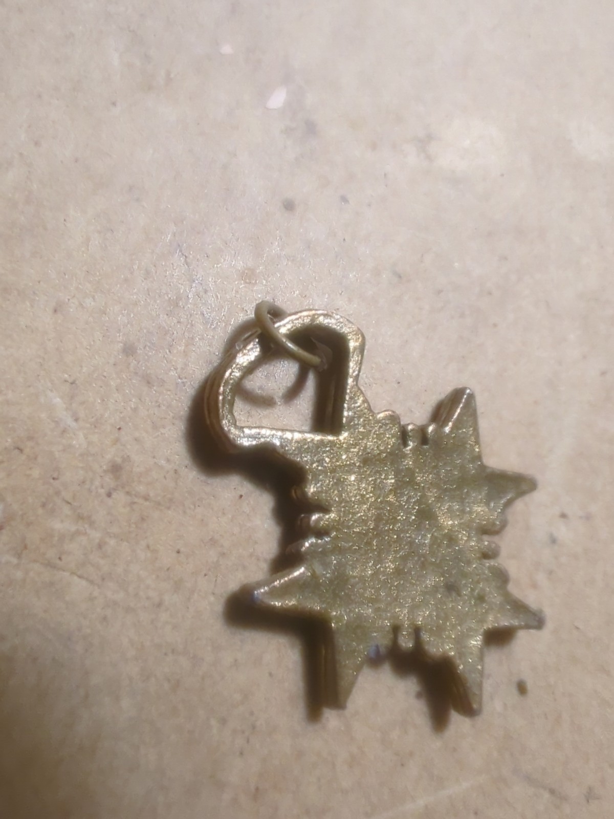 Picture 5 of 7