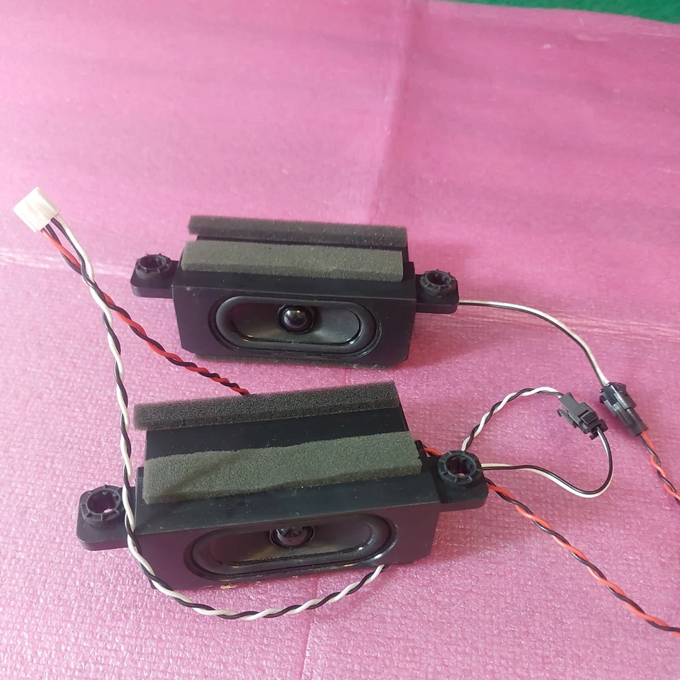 PHILIPS 4PUS7506/12 TV SPEAKERS  - Image 3 of 4