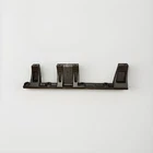 Genuine Exhaust Recirculation Cooler Support 3691740