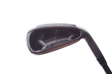 TaylorMade Burner SuperLaunch 6-Iron RH 37 in Graphite Shaft Ladies Flex