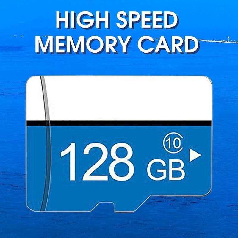 carte mémoire micro-sd offerte – design et finitions