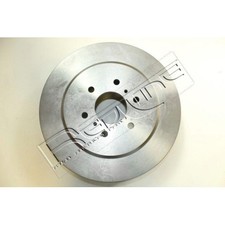Tambour de frein Nissan NP300