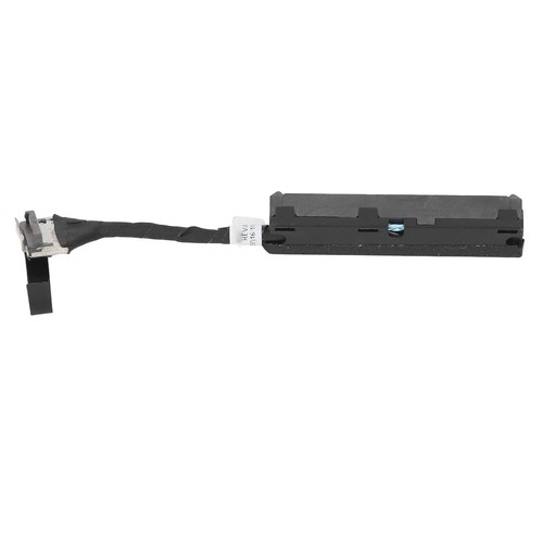 Laptop Hard Drive Cable Connector Replacement Part For 3150 3160 Support 2.5 NEW - Afbeelding 4 van 12