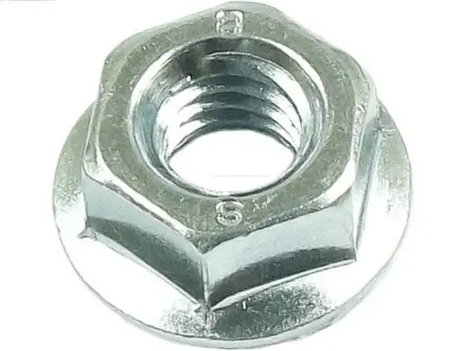 Alternator repair kit ARS9030 AS-PL