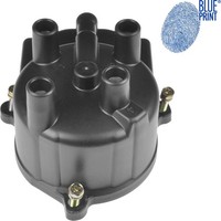Blue Print ADT314221 ZüNdverteilerkappe FüR Toyota Corolla Starlet Carina FX