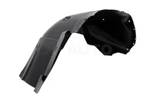 For 2007-2013 GMC Sierra 1500 Front Fender Liner Driver Left Side Inner
