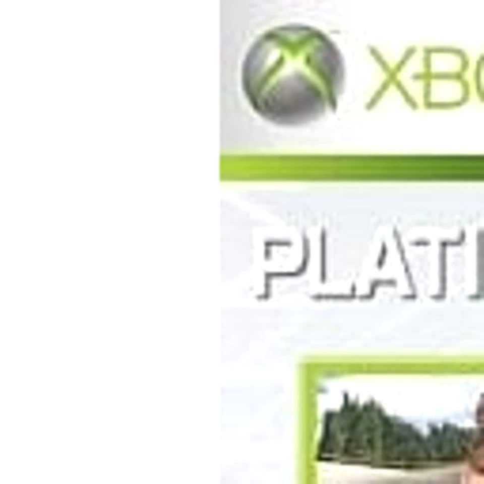 Dead or Alive Xtreme 2 Platinum Collection Microsoft Xbox 360 NTSC-J CIB - Image 2 of 4