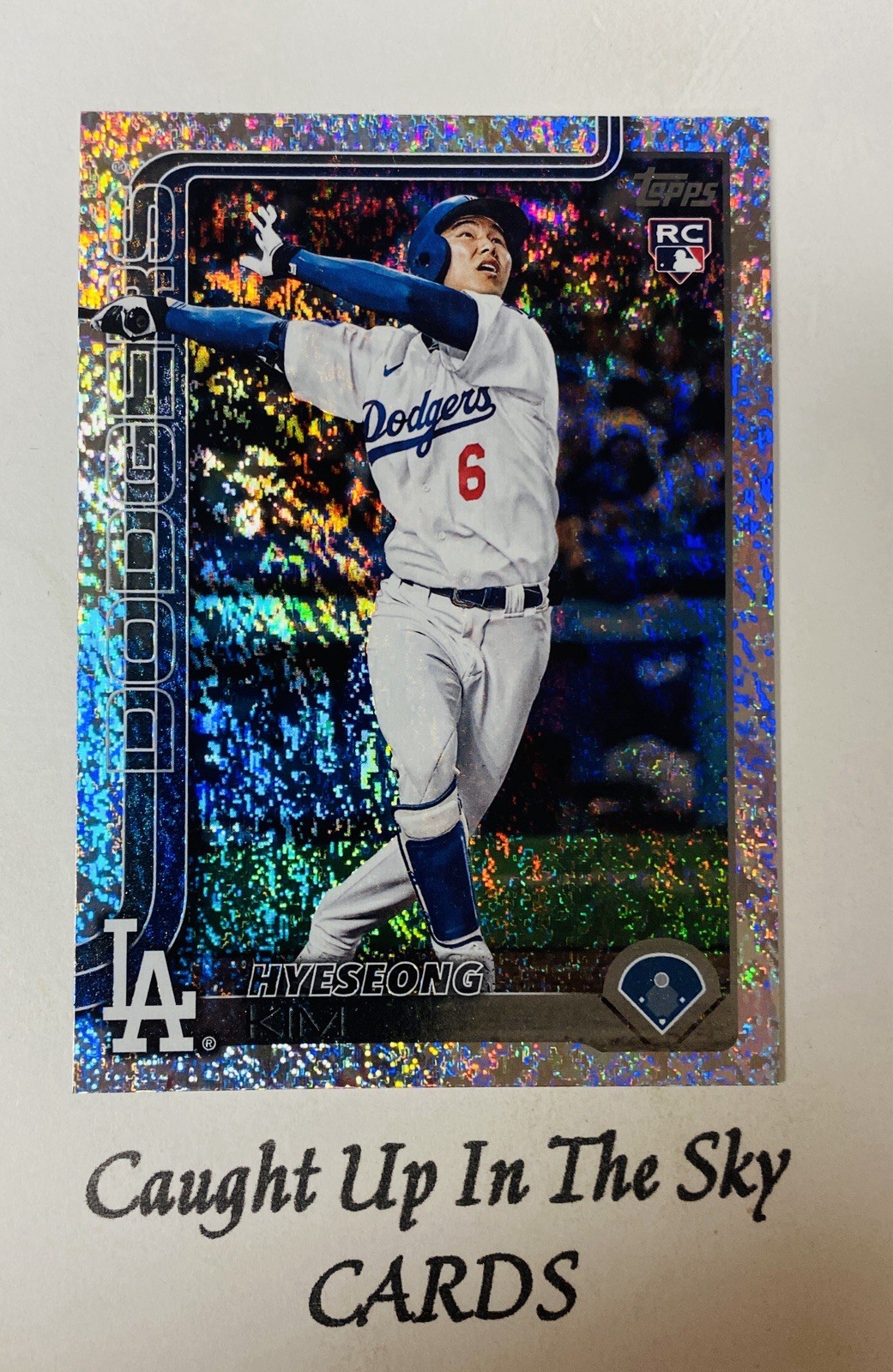 Picture 1 of 2