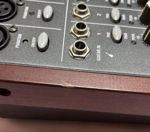 KORG D3200 32-track digital MTR premium vintage w/ Power Cable Tested Used Japan - Picture 5 of 7