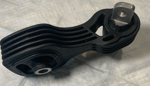 Engine Motor Mount A65048 For 2012-2015 Honda Civic 1.5L 1.8L - Bild 6 von 6