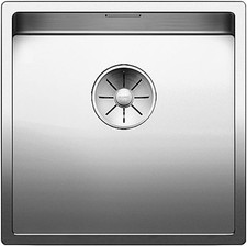 BLANCO CLARON 400-IF